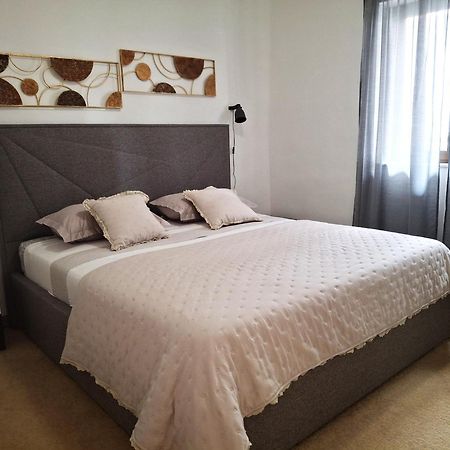 Holiday Home Petra بودْسْتغانا المظهر الخارجي الصورة